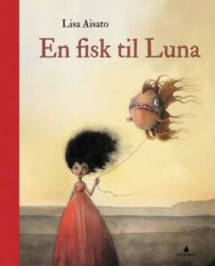 fisk2