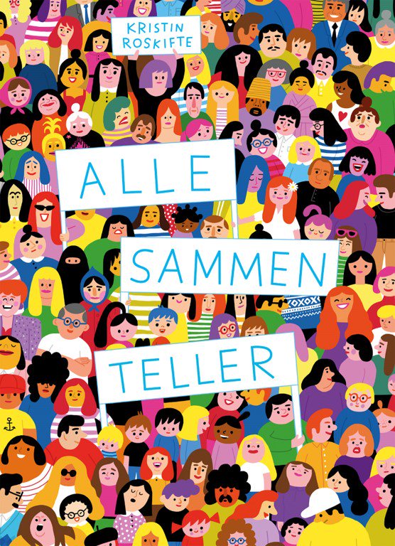 Alle-sammen-teller