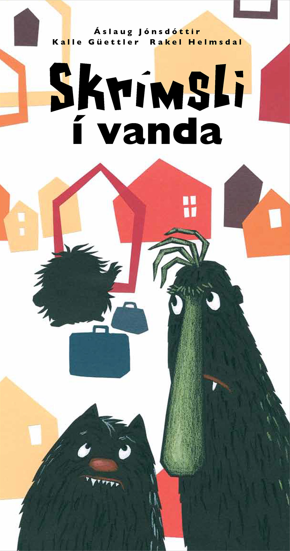 Skrimsli_i_vanda