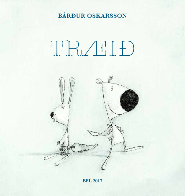 traeid