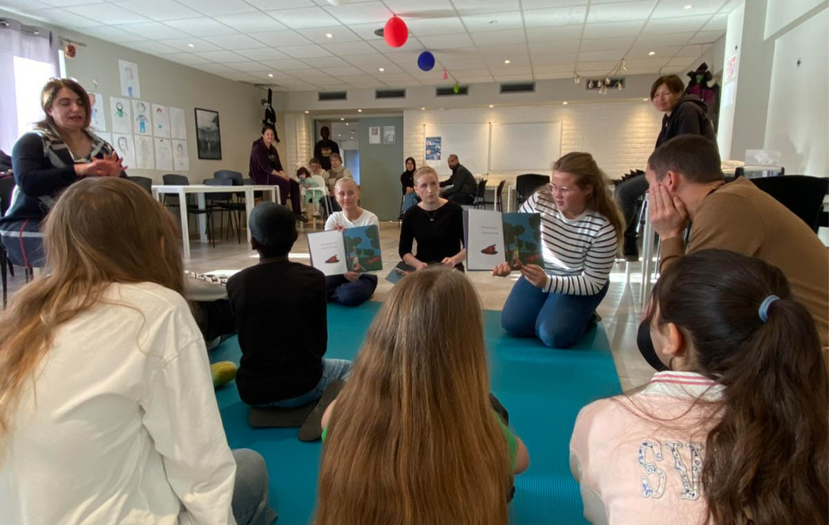 bokstart_0001_0AD3E0BA-3ABE-4BA6-88DA-EDA74097E5D8_1_105_c