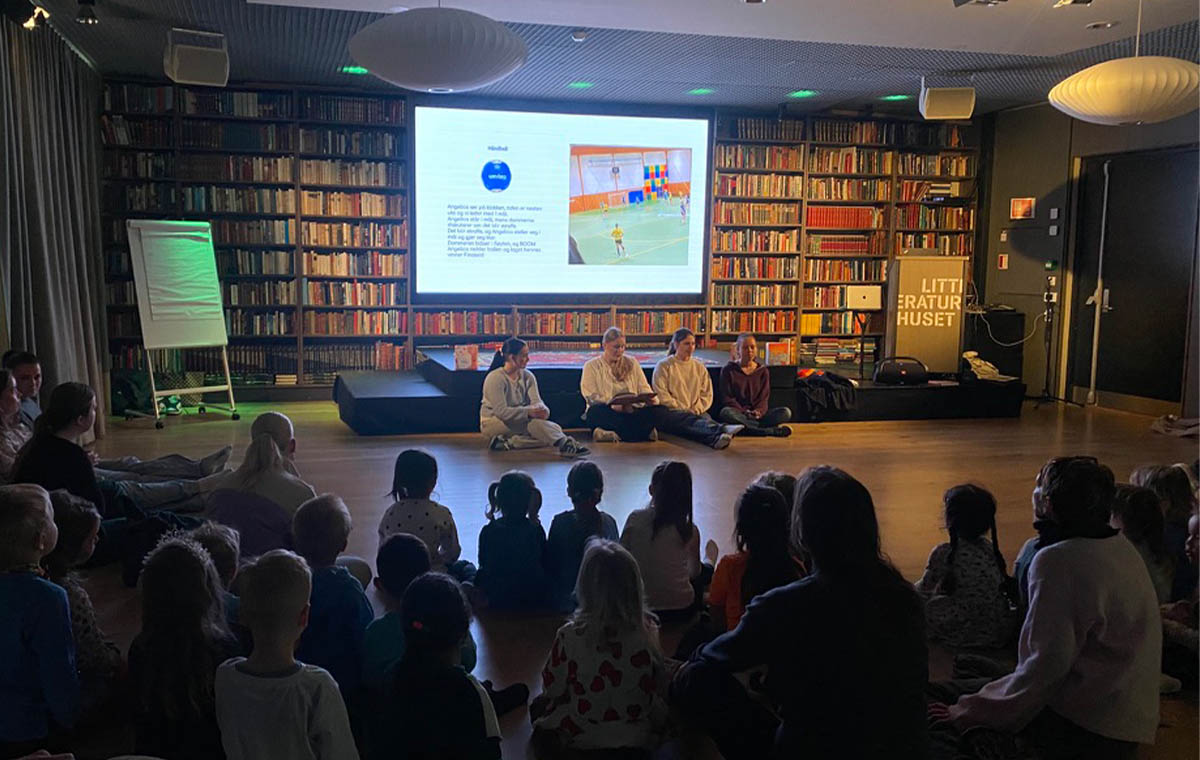 bokstart_0003_863ABA0F-EED7-4378-8A0F-94E1E1543D98_1_105_c