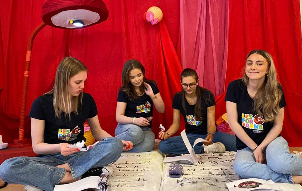 bokstart_0004_43ECAFE8-889C-4E37-B0D2-A686CAD6AF91_1_105_c