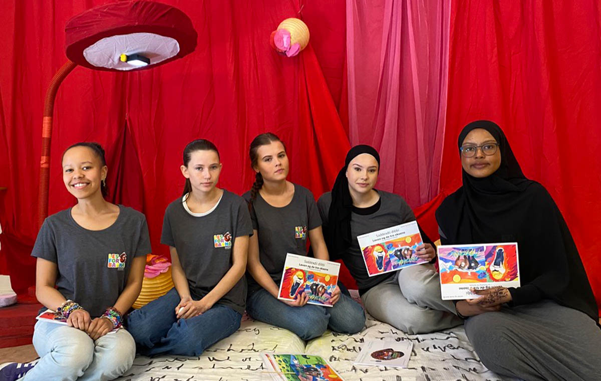 bokstart_0005_50A4420A-288A-45FB-8F86-BD191AE43CFF_1_105_c