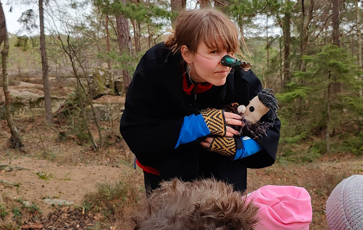 bokstart_0009_lesestund-utendørs-trollprinsen-ann-charlott