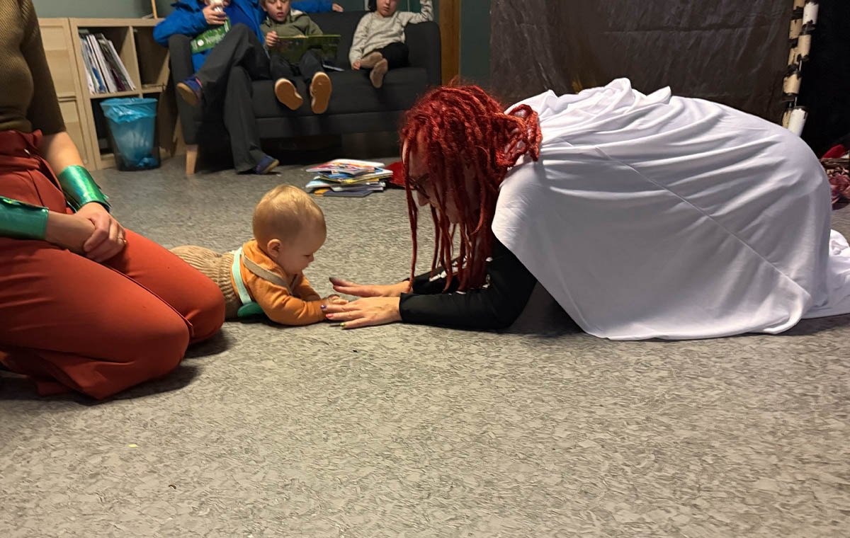 bokstart_0010_IMG_5474