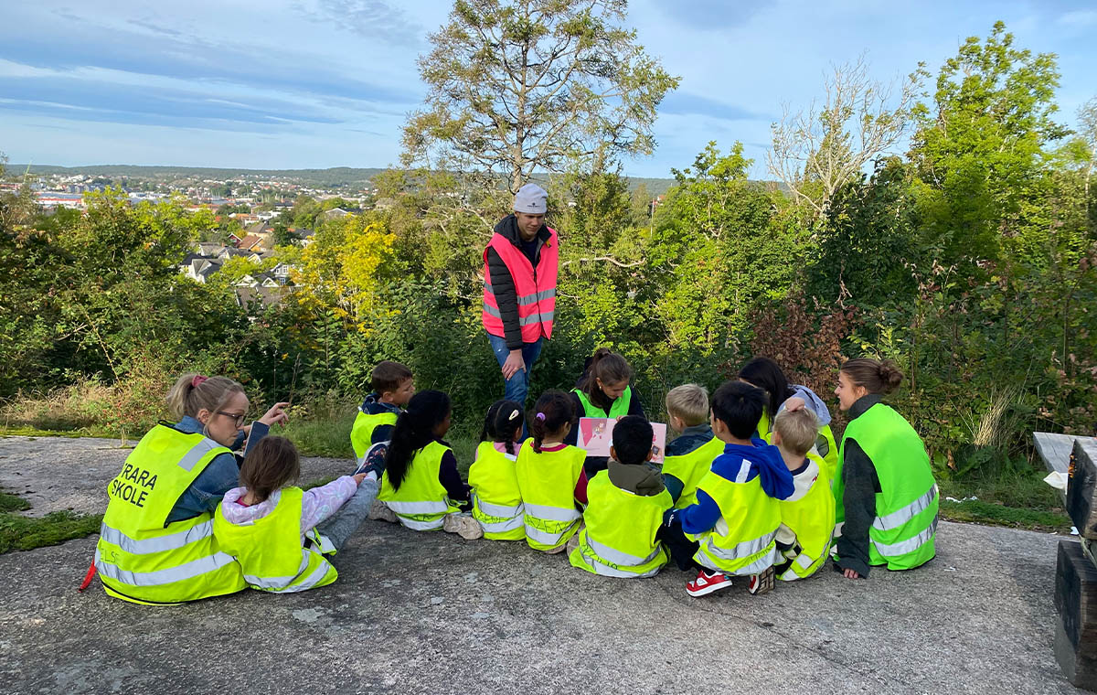 bokstart_0013_IMG_2654